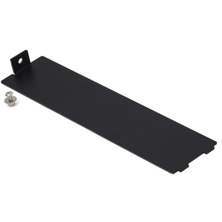 Adicam SPAACC-001-ADI - Utility Box Divider