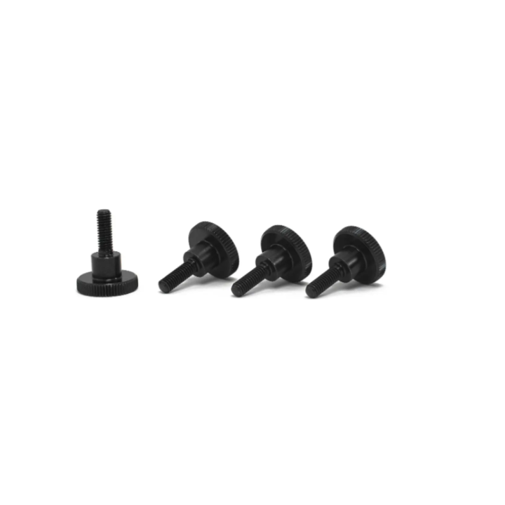 Adicam SPAACC-002-ADI - Screws for VESA Mount (Set of 4)