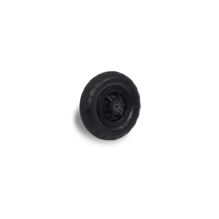 Adicam SPAACC-004-ADI - 8" Wheel