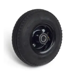 Adicam SPAACC-005-ADI - 9" Wheel