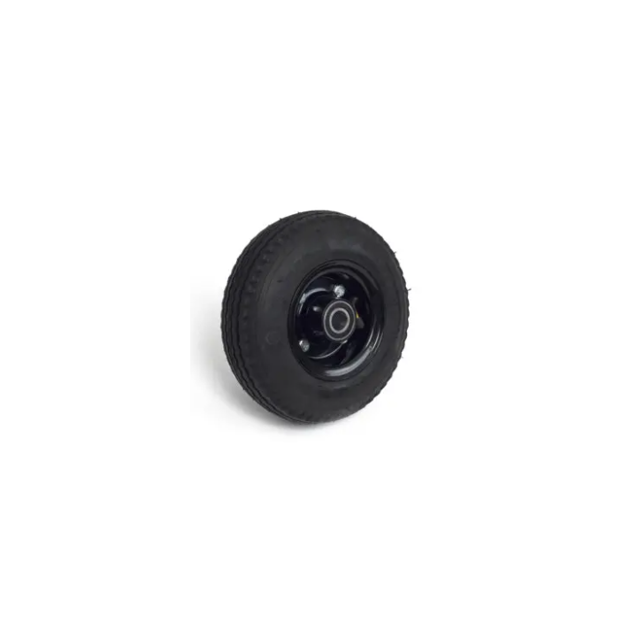 Adicam SPAACC-005-ADI - 9" Wheel