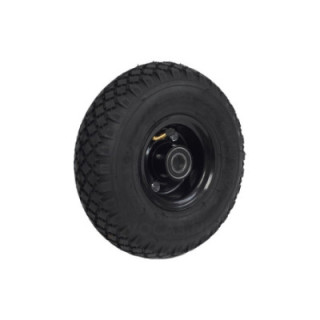 Adicam SPAACC-006-ADI - 10" Wheel