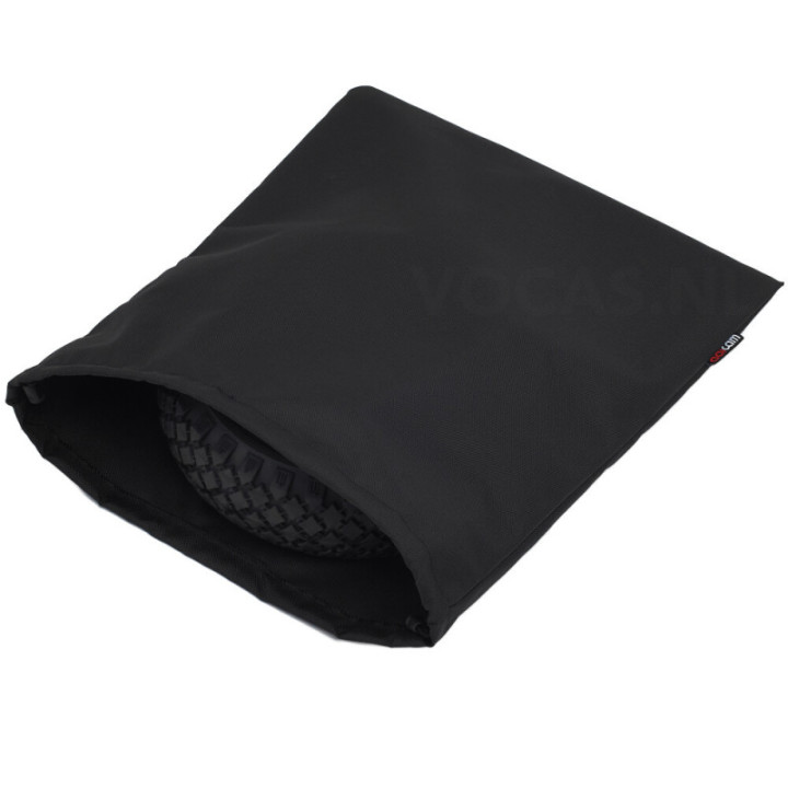 Adicam SPAACC-007-ADI - Wheel Bag