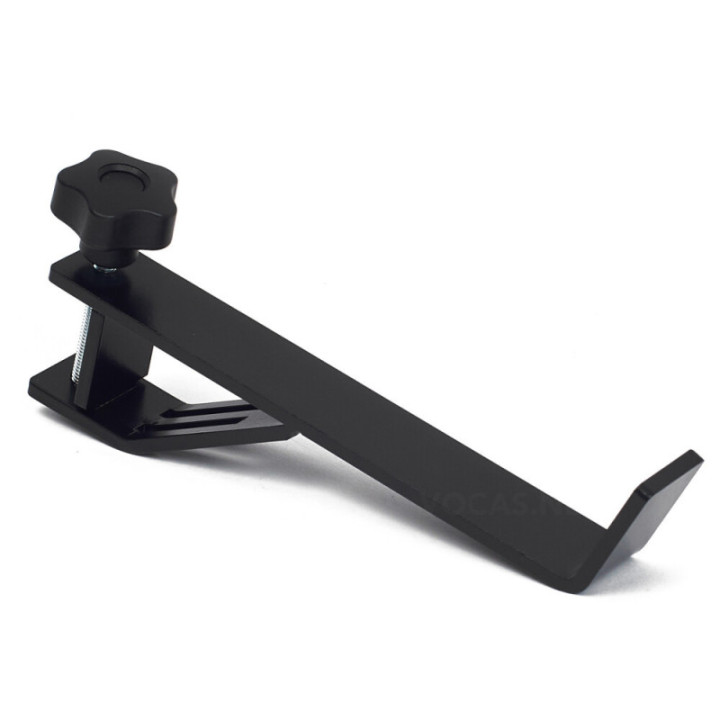 Adicam SPAACC-010-ADI - Crossbar Hook