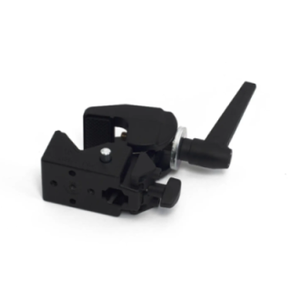 Adicam SPAACC-012-ADI - Manfrotto Super Clamp 035