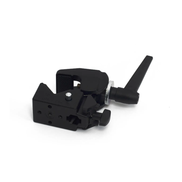 Adicam SPAACC-012-ADI - Manfrotto Super Clamp 035