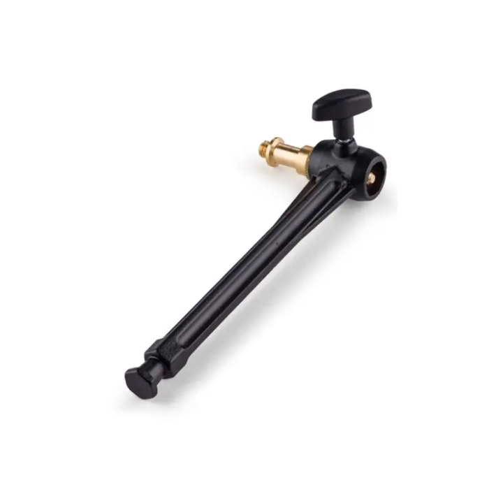 Adicam SPAACC-013-ADI - Manfrotto 042 Extension Arm