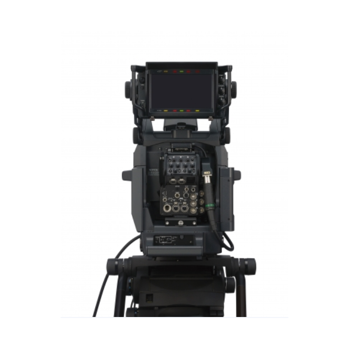 Sony HDLA-3501 -  Large Lens Adapter