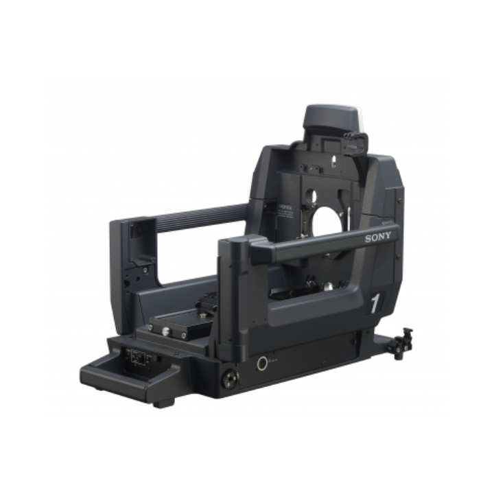 Sony HDLA-3501 -  Large Lens Adapter