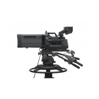 Sony HDLA-3505 - Large Lens Adapter of HDC/HSC Series