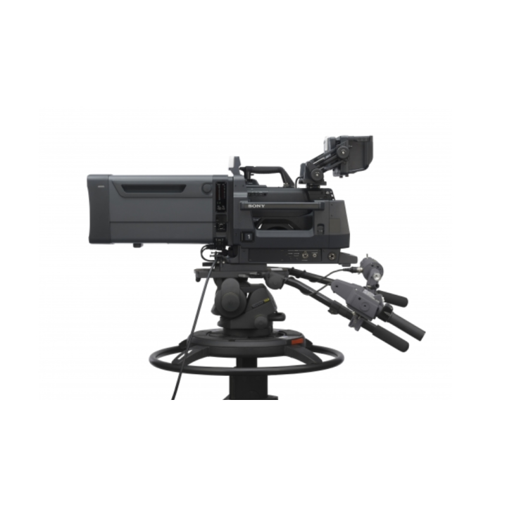 Sony HDLA-3505 - Large Lens Adapter of HDC/HSC Series