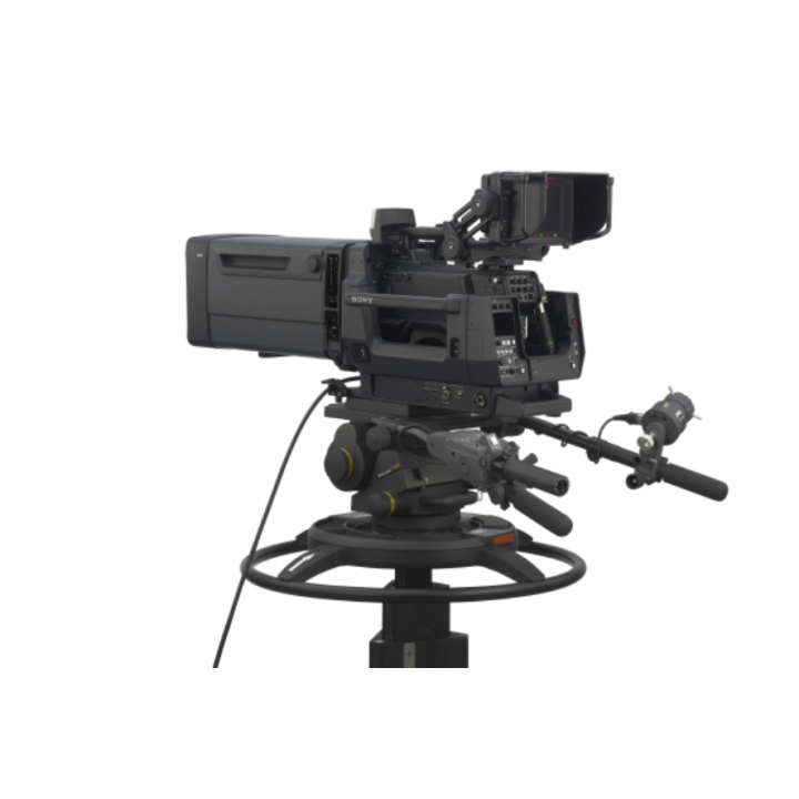 Sony HDLA-3505 - Large Lens Adapter of HDC/HSC Series