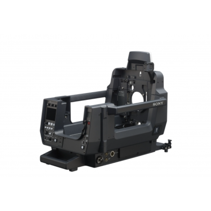 Sony HDLA-3505 - Large Lens Adapter of HDC/HSC Series