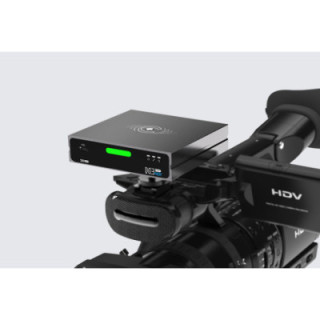Kiloview N3-s - 3G-SDI/NDI Bi-Directional Converter