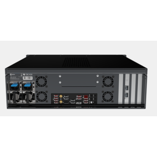 Kiloview Pro - NDI Core