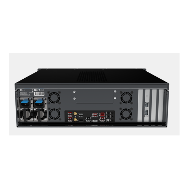 Kiloview Pro - NDI Core