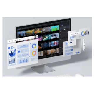 Kiloview Recorder - Recorder System