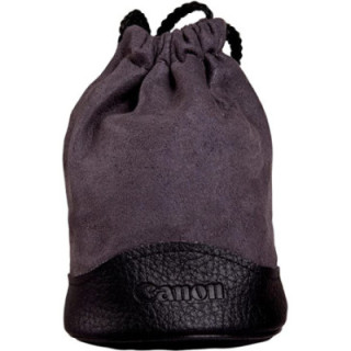 Canon 2785A001 - Lens case LP-814