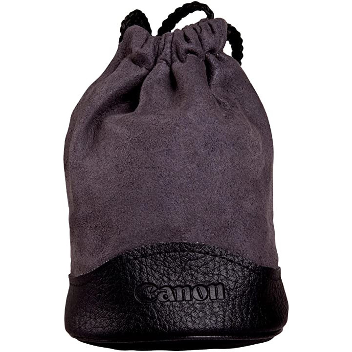 Canon 2785A001 - Lens case LP-814