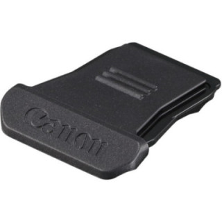 Canon 5897C001 - ER-SC2 Shoe Cover
