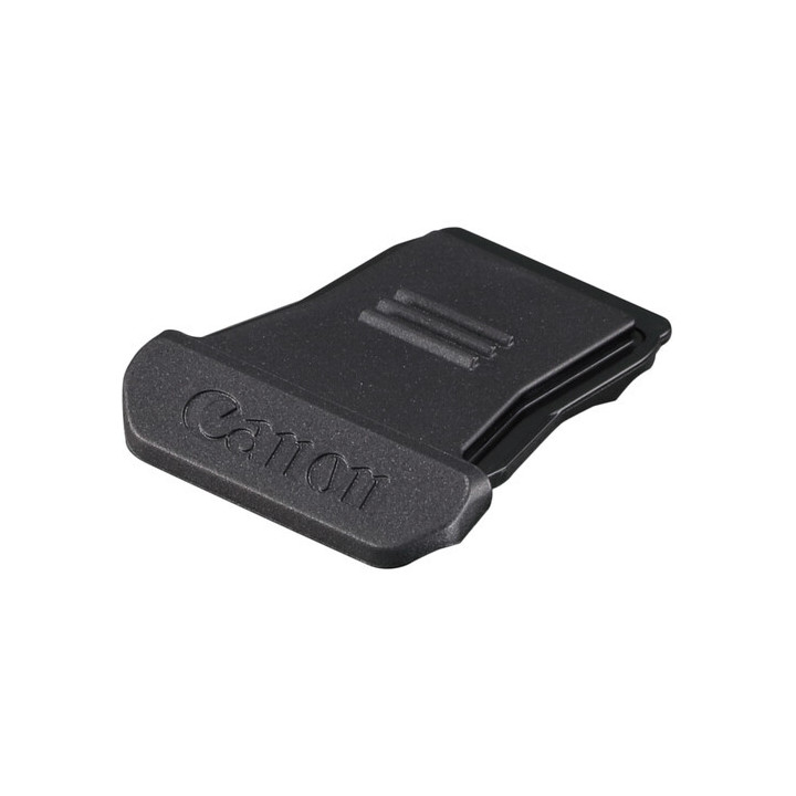 Canon 5897C001 - ER-SC2 Shoe Cover
