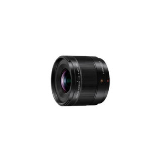 Panasonic H-X09E - Leica DG 9mm 1.7