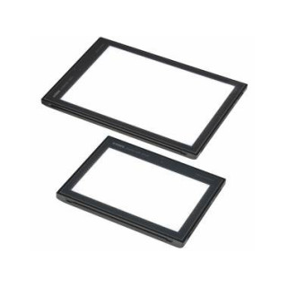 Kaiser K2480 - Light panel prolite LED 50/37