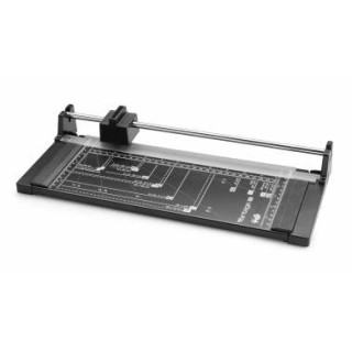 Kaiser K4108 - Safety cutting machine, 32 cm