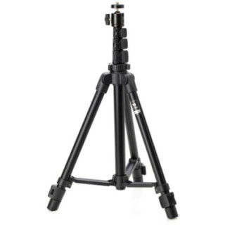 Mefoto MEBMLIVESTAL - Livestream Aluminum Stand with Ball Head