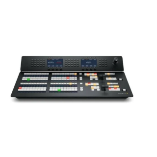 Blackmagic BM-SWPANELADV2ME20 - ATEM 2 M/E Advanced Panel 20