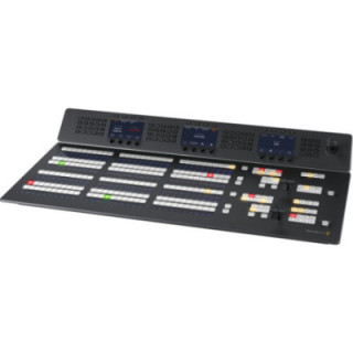 Blackmagic BM-SWPANELADV2ME30 - ATEM 2 M/E Advanced Panel 30