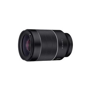 Samyang F1212906101 - AF 35mm F1.4 MK2 Sony E-Mount