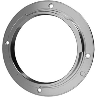 Sirui EF-E Adapter - Adapter for EF Lenses to Sony E Mount