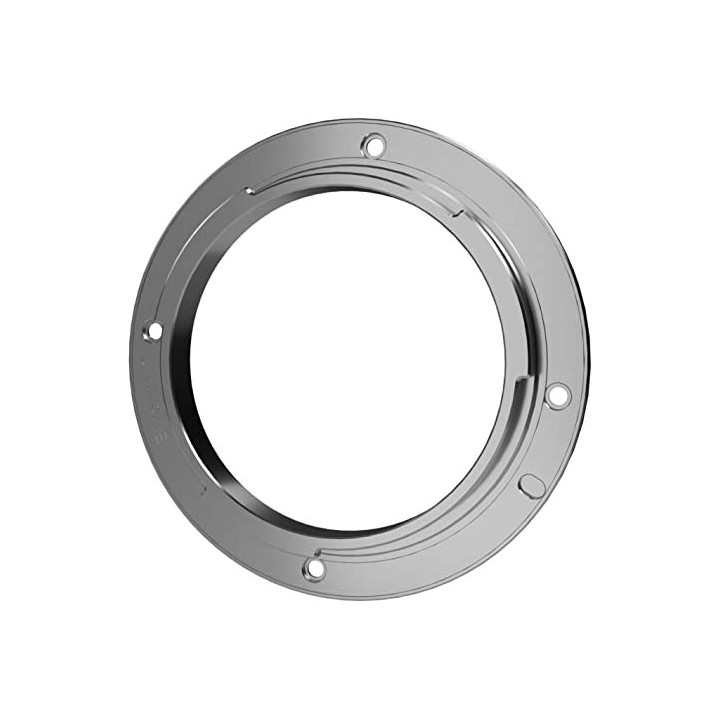 Sirui EF-E Adapter - Adapter for EF Lenses to Sony E Mount