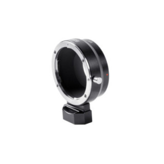 Sirui EF-RF Adapter - Adapter for EF Lenses to Canon RF Mount