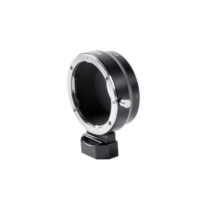 Sirui EF-RF Adapter - Adapter for EF Lenses to Canon RF Mount
