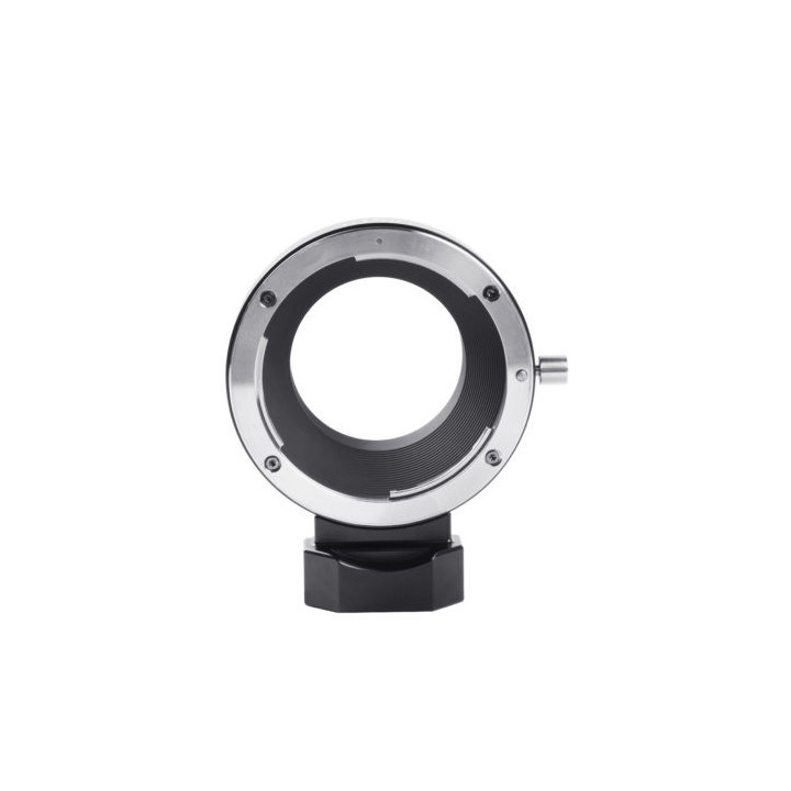Sirui EF-RF Adapter - Adapter for EF Lenses to Canon RF Mount