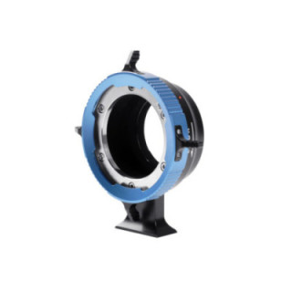 Sirui PL-E Adapter - Adapter for PL Lenses to Sony E Mount