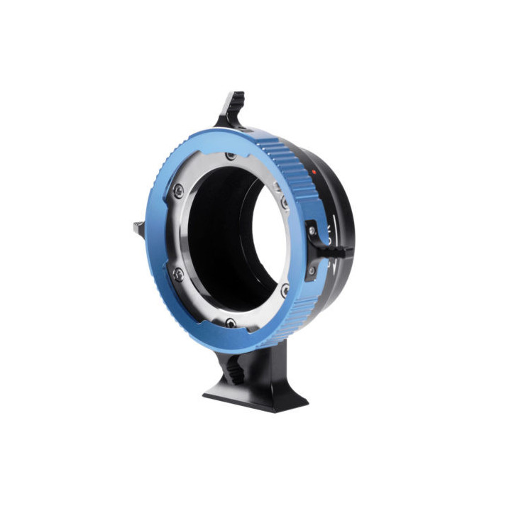 Sirui PL-E Adapter - Adapter for PL Lenses to Sony E Mount