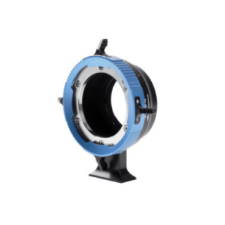 Sirui PL-RF Adapter - Adapter for PL Lenses to Canon RF Mount