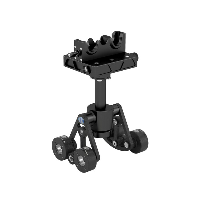 Arri K0.0044361 - Pendulum Gen.2 Set, incl. Weights