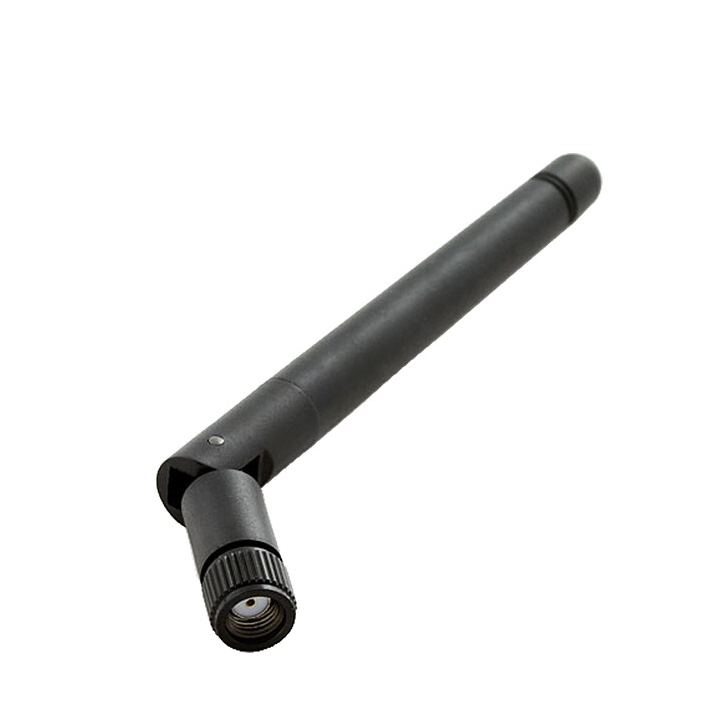 Arri K0.0044373 - TRINITY RF-2400 Radio Set