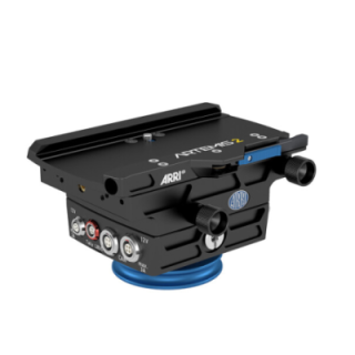 Arri K2.0038249 - TST-2, artemis Top Stage, Gen.2, 16pin