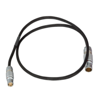 Arri K2.0039449 - Cam Pwr Gen.2, RED Monstro, 12V