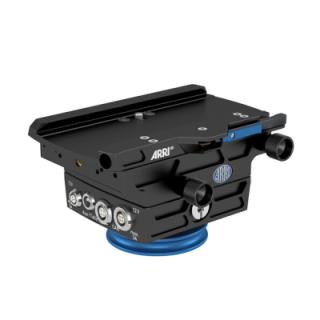 Arri K2.0039687 - TST-1, artemis Top Stage, Gen.2, 10pin