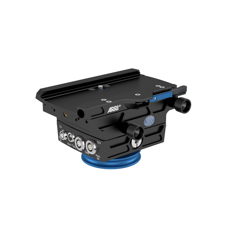 Arri K2.0039687 - TST-1, artemis Top Stage, Gen.2, 10pin