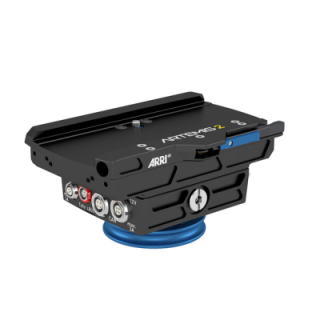 Arri K2.0039975 - BST-2, artemis Bottom Stage, Gen.2, 16pin