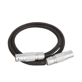 Arri K2.0040332 - Post Main Cable, 3B, 16pin