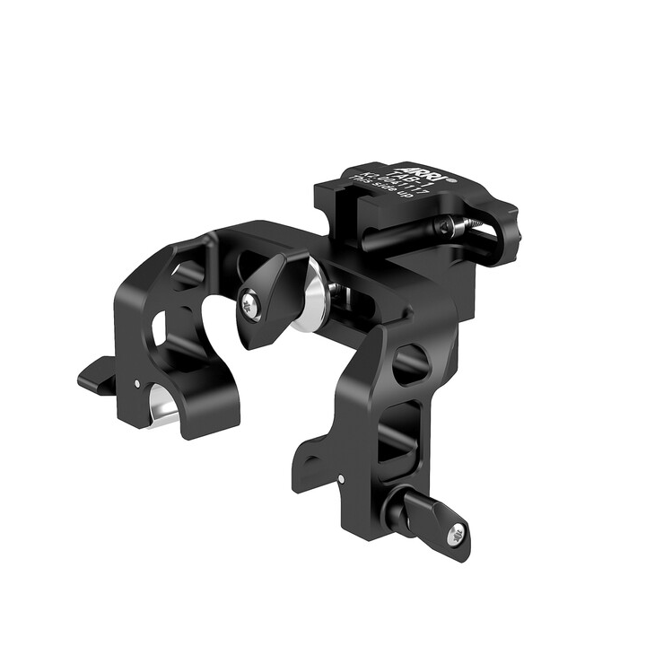 Arri K2.0041117 - Top Attachement Bracket TAB-1