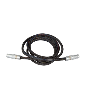 Arri K2.0041161 - Super Post Main Cable, 3B, 16pin